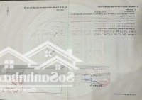 Bán Lô Tđc Cây Lim 96M2 - Giá Bằng Đất Ngõ