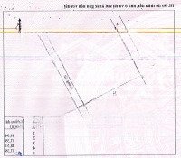 Bán Giá Ngộp 2,8 Sào Đất Ở Đông Hòa, Trảng Bom, Đồng Nai Có 2 Mặt Đường Trước Sau