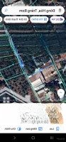 Bán Giá Ngộp 2,8 Sào Đất Ở Đông Hòa, Trảng Bom, Đồng Nai Có 2 Mặt Đường Trước Sau