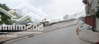 Bán Đất Giải Phóng, 15 Tỷ, 94M2, Hoàng Mai, Hà Nội