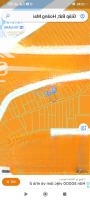 Bán Đất Giải Phóng, 15 Tỷ, 94M2, Hoàng Mai, Hà Nội