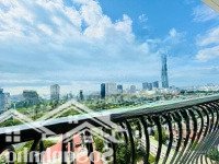 Tổng Hợp Căn Hộ Cao Cấp Hateco Laroma Diện Tích 137 M2, 3 Pn, Giá Từ 116 Triệu/M2
