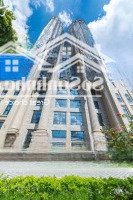 Tổng Hợp Căn Hộ Cao Cấp Hateco Laroma Diện Tích 137 M2, 3 Pn, Giá Từ 116 Triệu/M2