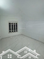 Bán Nhà Vĩnh Hưng Hoàng Mai - Gần Trường Đh Mở - 37M2 - 3 Tầng 1 Tum - Nhà Thoáng Sáng - 4.95 Tỷ