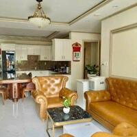 Bán biệt thự góc đường A1 DUY NHẤT VĨNH ĐIỀM TRUNG NHA TRANG
