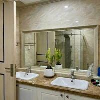 Bán biệt thự góc đường A1 DUY NHẤT VĨNH ĐIỀM TRUNG NHA TRANG