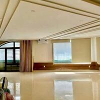 Bán biệt thự góc đường A1 DUY NHẤT VĨNH ĐIỀM TRUNG NHA TRANG