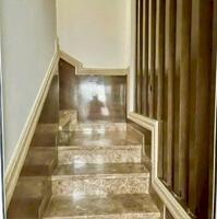 Bán biệt thự góc đường A1 DUY NHẤT VĨNH ĐIỀM TRUNG NHA TRANG