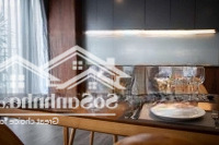 Chính Chủ Gửi Cho Thuê Căn Hộ Penstudio Tây Hồ,Diện Tích90M2 Đầy Đủ Nội Thất Vào Ở Được Ngay! 0822786696