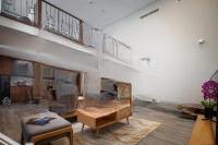 Chính Chủ Gửi Cho Thuê Căn Hộ Penstudio Tây Hồ,Diện Tích90M2 Đầy Đủ Nội Thất Vào Ở Được Ngay! 0822786696