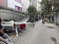 Cần Tiền Bán Gấp - Văn Chương - Đống Đa - Ô Tô Đỗ Cửa - Ngay Mặt Phố - Kinh Doanh - Hàng Cực Độc