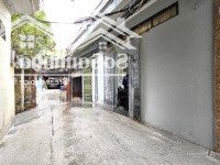 Cần Tiền Bán Gấp - Văn Chương - Đống Đa - Ô Tô Đỗ Cửa - Ngay Mặt Phố - Kinh Doanh - Hàng Cực Độc