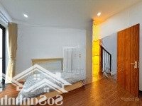 Cần Tiền Bán Gấp - Văn Chương - Đống Đa - Ô Tô Đỗ Cửa - Ngay Mặt Phố - Kinh Doanh - Hàng Cực Độc
