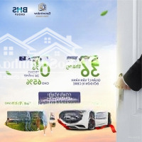 Duy Nhất Căn Liền Kề Osaka Giá Chỉ 16,X Tỷ, Nhận Nhà Ở Ngay, Trung Tâm Hành Chính Gia Lâm