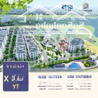 Duy Nhất Căn Liền Kề Osaka Giá Chỉ 16,X Tỷ, Nhận Nhà Ở Ngay, Trung Tâm Hành Chính Gia Lâm