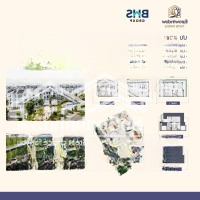 Duy Nhất Căn Liền Kề Osaka Giá Chỉ 16,X Tỷ, Nhận Nhà Ở Ngay, Trung Tâm Hành Chính Gia Lâm