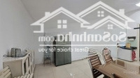 Bán Nhà Mặt Phố Tại Đường Mê Linh, Tân Tiến, Nha Trang, 15 Tỷ, 108.1M2 View Đẹp! Nhà Thoáng