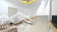 Bán Nhà Mặt Phố Tại Đường Mê Linh, Tân Tiến, Nha Trang, 15 Tỷ, 108.1M2 View Đẹp! Nhà Thoáng