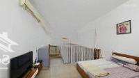 Bán Nhà Mặt Phố Tại Đường Mê Linh, Tân Tiến, Nha Trang, 15 Tỷ, 108.1M2 View Đẹp! Nhà Thoáng