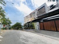 96 Triệu/M2! (15X18M)Mặt Tiềnđường 659, Kdc Phú Nhuận Phước Long B