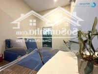 Căn Hộ Mini Mới 100% Ban Công Thoáng Full Nội Thất Đây Đủ Tiện Ích Ngay Vòng Xoay Liên Phường