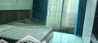 Cho Thuê Toà Nhà Căn Hộ 8 Tầng-Gồm 6 Căn Hộ- Diện Tích 60M- Thang Máy - Ngõ 54 Âu Cơ- Tây Hồ