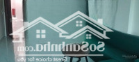 Cho Thuê Toà Nhà Căn Hộ 8 Tầng-Gồm 6 Căn Hộ- Diện Tích 60M- Thang Máy - Ngõ 54 Âu Cơ- Tây Hồ