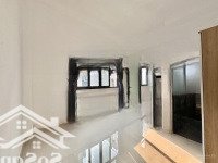 Phòng Cho Thuê Giá Rẻ Mới 100% Đầy Đủ Tiện Nghi Ngay Lê Đức Thọ, Gò Vấp