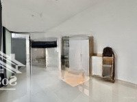 Phòng Cho Thuê Giá Rẻ Mới 100% Đầy Đủ Tiện Nghi Ngay Lê Đức Thọ, Gò Vấp