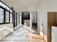 Phòng Cho Thuê Giá Rẻ Mới 100% Đầy Đủ Tiện Nghi Ngay Lê Đức Thọ, Gò Vấp