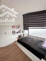 Bán Cc 49M2 Tại Vinhomes Green Bay Mễ Trì, 4,8 Tỷ, 2 Phòng Ngủ 1 Vệ Sinh Đầy Đủ Tiện Ích