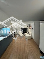 Bán Cc 49M2 Tại Vinhomes Green Bay Mễ Trì, 4,8 Tỷ, 2 Phòng Ngủ 1 Vệ Sinh Đầy Đủ Tiện Ích