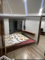 Bán Cc Hud Building Nha Trang, 3,7 Tỷ, 59,2M2, 2 Phòng Ngủ 2 Vệ Sinh Full Nội Thất