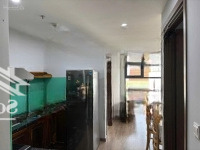 Bán Cc Hud Building Nha Trang, 3,7 Tỷ, 59,2M2, 2 Phòng Ngủ 2 Vệ Sinh Full Nội Thất