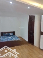 Căn Nhà Vĩnh Hưng Hoàng Mai - Gần Ubnd Phường Vĩnh Hưng - Ngõ To Rộng - 3 Ngủ - 32M2 - 4.86 Tỷ