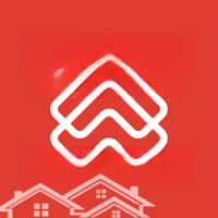 Tòa Ccmn Đình Thôn, Ô Tô Tránh, Kinh Doanh, Thông Tứ Tung, 102M2, 28P,Diện Tích 130 Triệu/Thg, Giá Bán 27.5 Tỷ