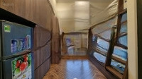 Tòa Ccmn Đình Thôn, Ô Tô Tránh, Kinh Doanh, Thông Tứ Tung, 102M2, 28P,Diện Tích 130 Triệu/Thg, Giá Bán 27.5 Tỷ