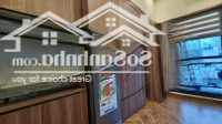 Tòa Ccmn Đình Thôn, Ô Tô Tránh, Kinh Doanh, Thông Tứ Tung, 102M2, 28P,Diện Tích 130 Triệu/Thg, Giá Bán 27.5 Tỷ