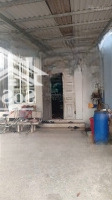 Bán Nhà La Tinh, Đông La, Hoài Đức, Hà Nội. Giá Bán 8,69 Tỷ, Diện Tích: 79M2, Ngõ Thông Ôtô Vào Nhà.sát Vd 4.