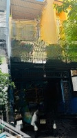 Bán Nhà Kdc Him Lam, Đường Nguyễn Thị Thập, Quận 7