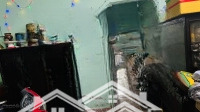 Bán Nhà Kdc Him Lam, Đường Nguyễn Thị Thập, Quận 7