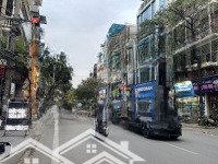 Mặt Phố -Tô Hiệu-Hà Đông-Nhà 2T-Diện Tích 31M2-Mặt Tiền 5,8M-Giá Đầu Tư: