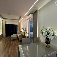 Bán chung cư khu đô thị Goldmark City 136 Hồ Tùng Mậu.