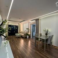Bán chung cư khu đô thị Goldmark City 136 Hồ Tùng Mậu.