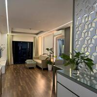 Bán chung cư khu đô thị Goldmark City 136 Hồ Tùng Mậu.