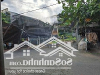 Đất Gần Chợ Dĩ An 2 ,Phường An Bình Tp Dĩ An