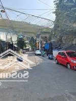 Đất Gần Chợ Dĩ An 2 ,Phường An Bình Tp Dĩ An