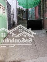 Nhà Góc 3 Tầng Đường Luỹ Bán Bích - Hẻm Xe Hơi - Cách Đúng 1 Căn Ra Mặt Tiền - Giá Bán 5.1 Tỷcó Thương Lượngrẻ Quá