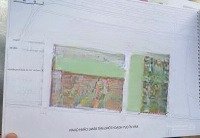 Chính Chủ Gửi Bán Biệt Thự 200M2 Đã Có Sổ Hồng, Mời Liên Hệ Mr Trọng 0904250726