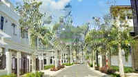Bán Nhanh Căn Biệt Thự Song Lập Đông Nam 158M2 View Biệt Thự, Giá Bán 10,5 Tỷ Full Thuế Phí Sang Tên